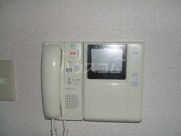 14/30 設備