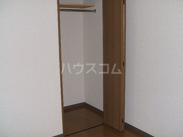 5/30 室内