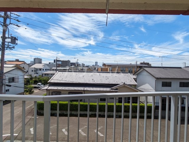 20/24 その他画像