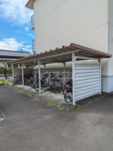 21/24 その他画像