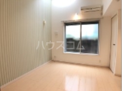 3/15 リビング/ダイニング