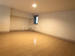 6/15 その他画像