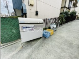 7/15 その他画像