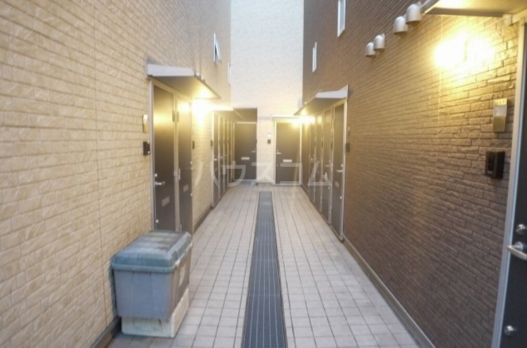 3/13 その他画像