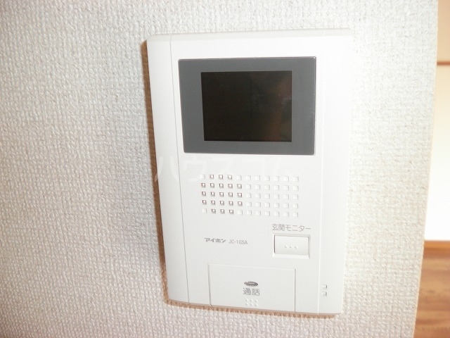 16/25 その他画像