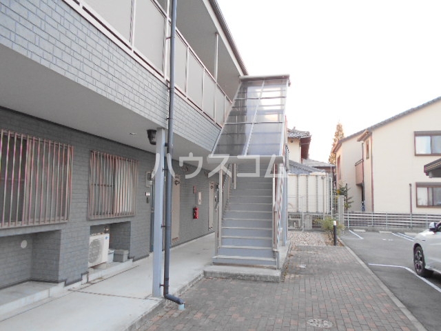 17/25 その他画像