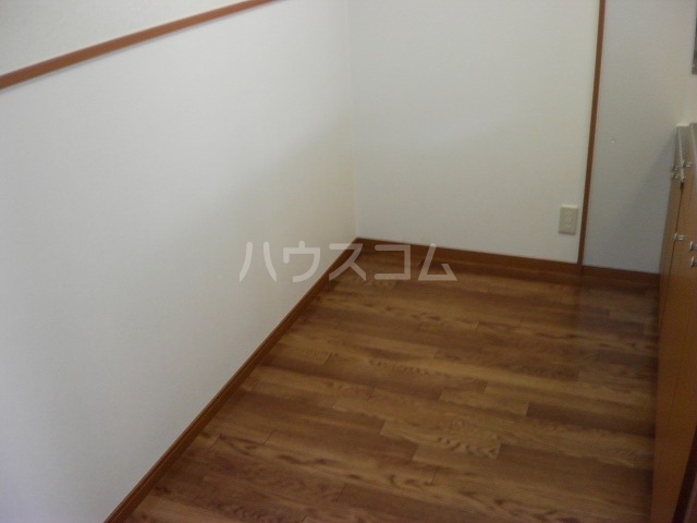 18/25 その他画像