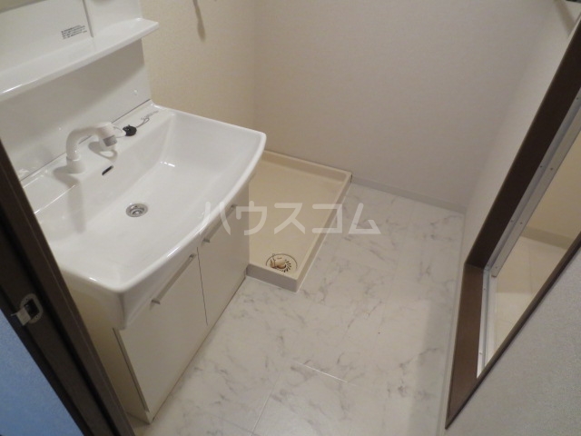 16/28 その他画像