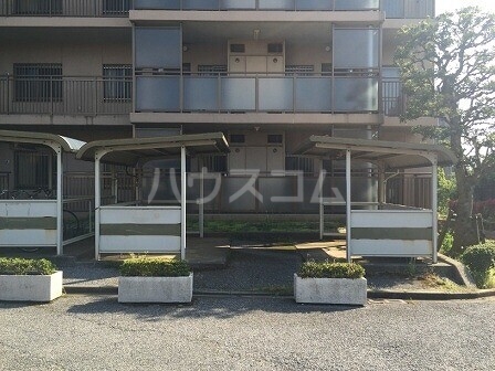 17/27 エントランス