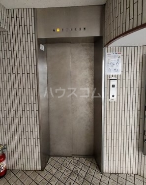 13/20 その他画像