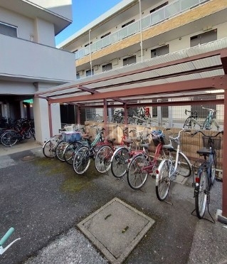 14/20 その他画像