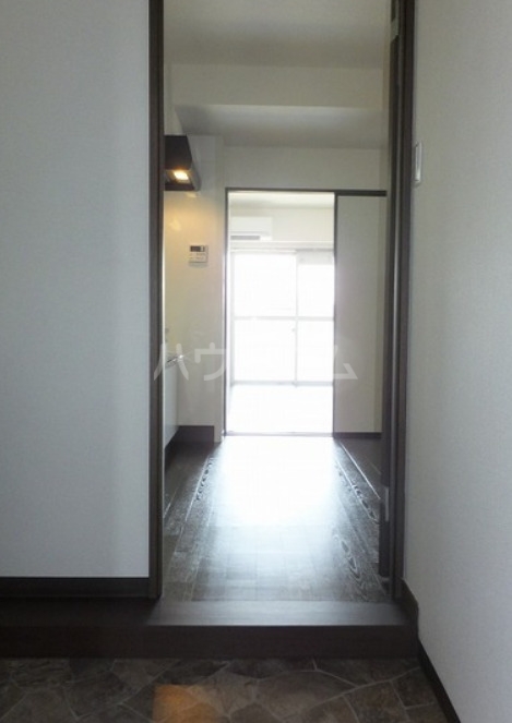 15/20 その他画像