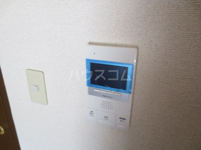 18/28 その他画像