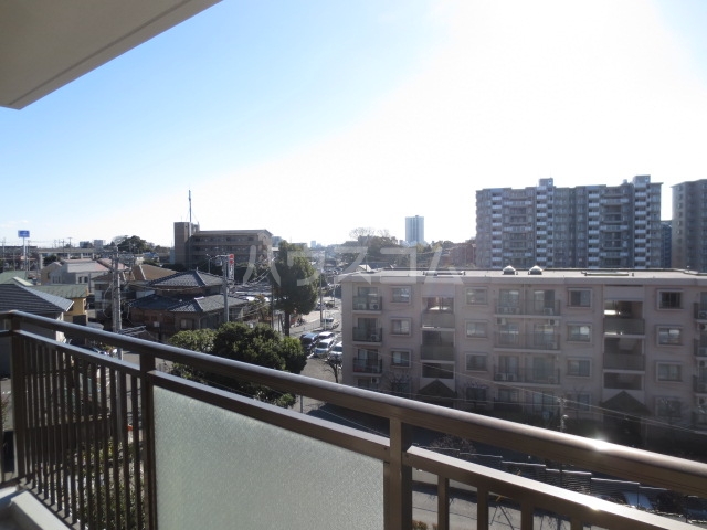 19/28 その他画像