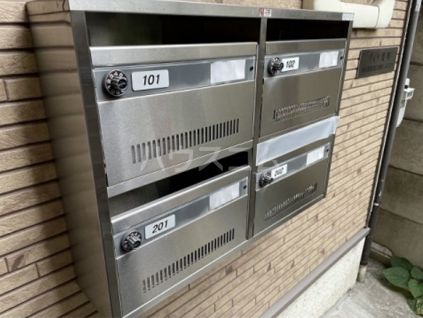 18/26 その他画像