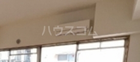 11/19 その他画像