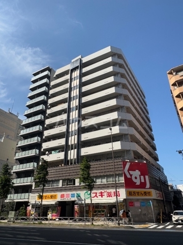 1/19 外観
