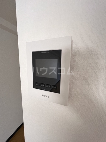 10/19 その他画像