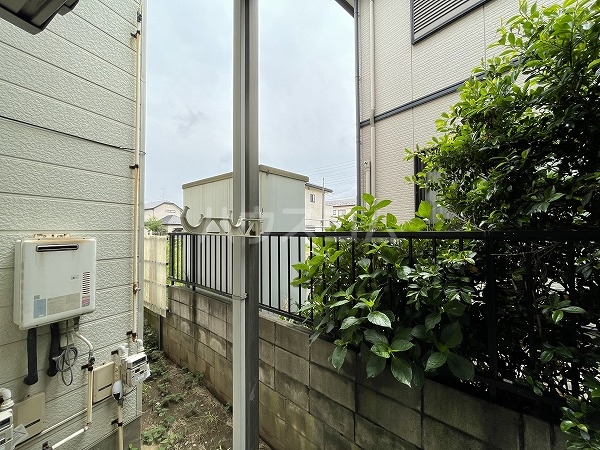 16/28 その他画像