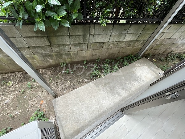 17/28 その他画像