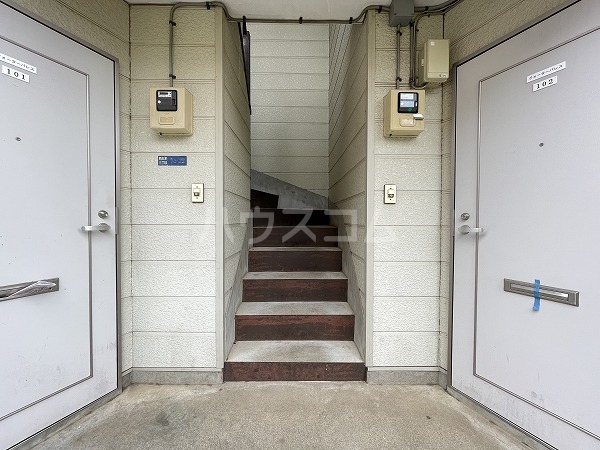 18/28 その他画像