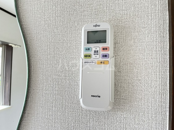 19/28 その他画像