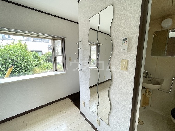 20/28 その他画像