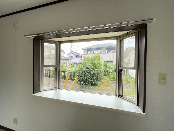 21/28 その他画像