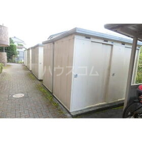 12/15 その他画像