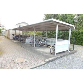 13/15 その他画像