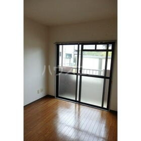 3/15 リビング/ダイニング