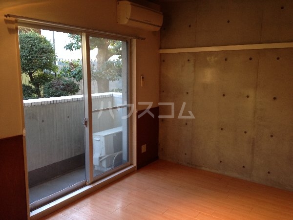 15/27 その他画像