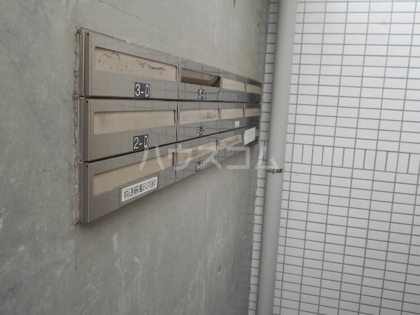 16/27 その他画像