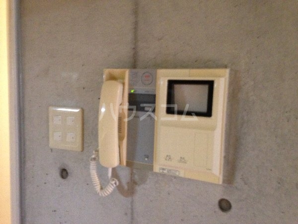 14/27 その他画像