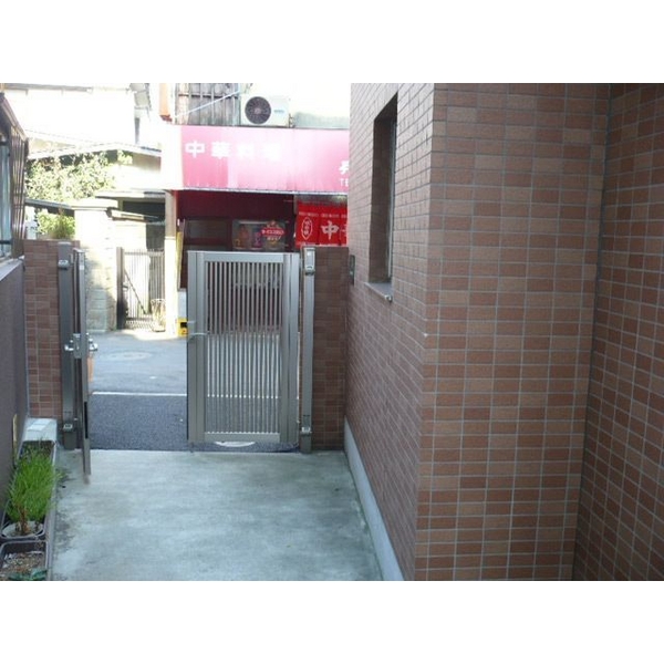 13/24 その他画像