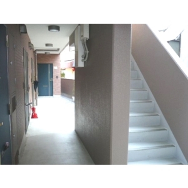 12/24 その他画像