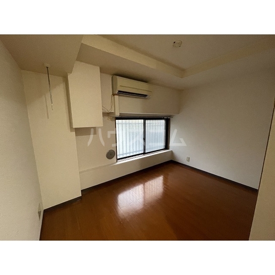 12/21 その他画像