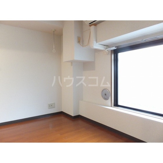 13/21 その他画像