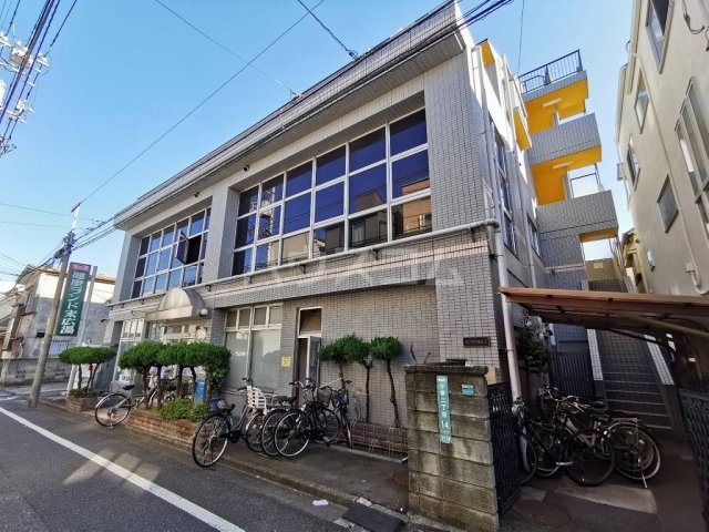 2/30 外観