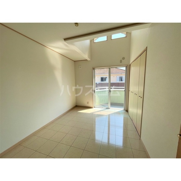 3/15 リビング/ダイニング