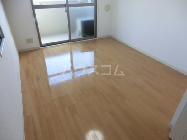 3/24 リビング/ダイニング