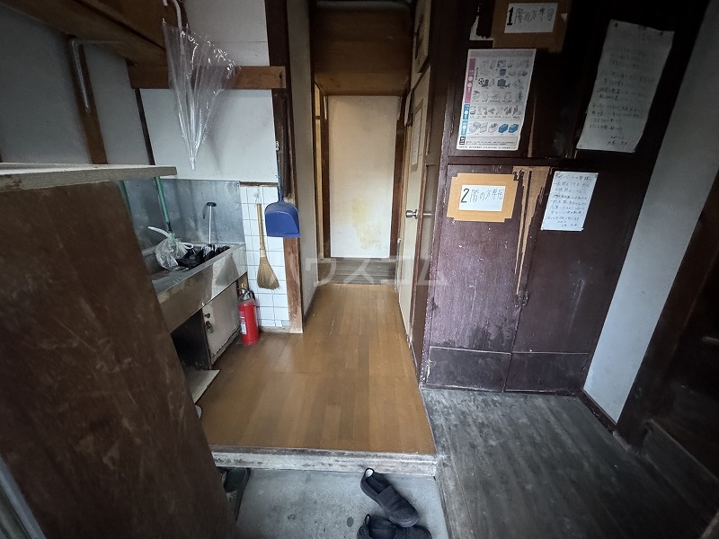 6/15 その他画像