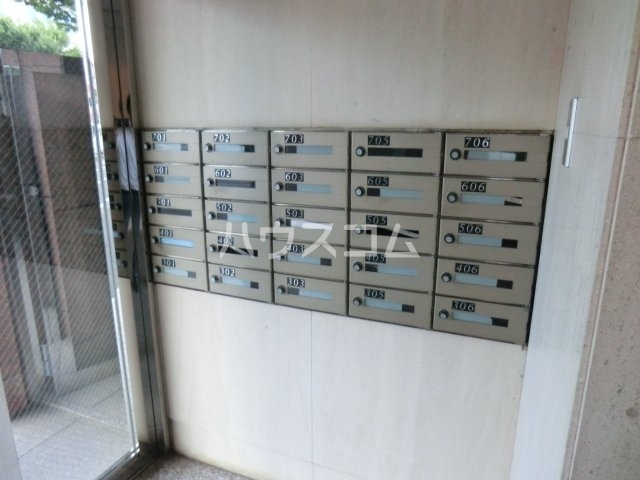 17/30 その他画像