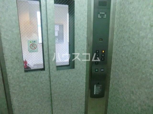 18/30 その他画像