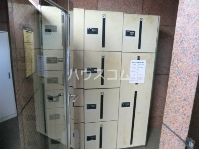 19/30 その他画像