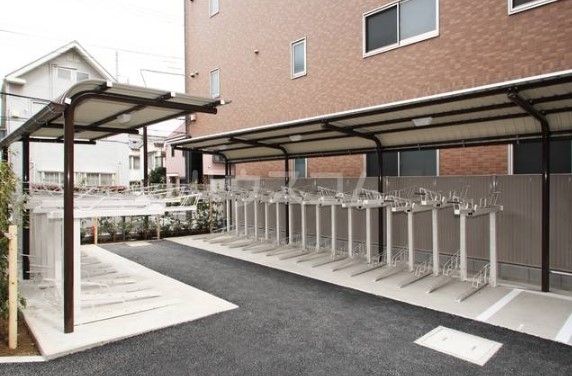 14/19 その他画像