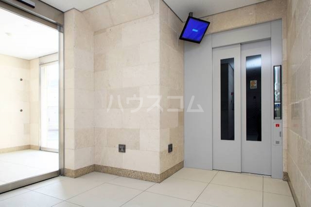 12/19 その他画像