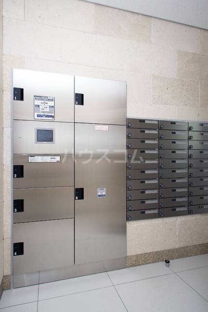 13/19 その他画像