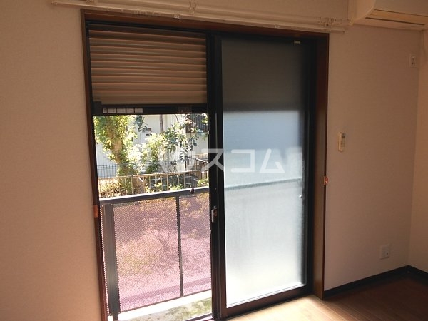 25/30 その他画像