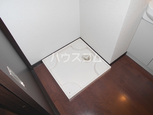 26/30 その他画像